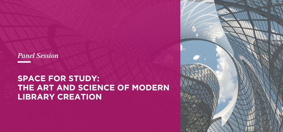 Gold Leaf tweet media