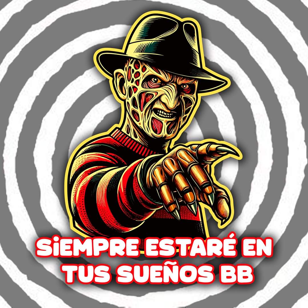 mr.ink tweet media