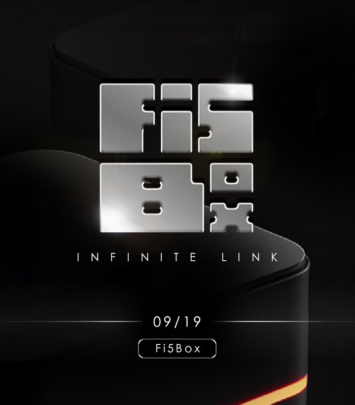 fi5official tweet media