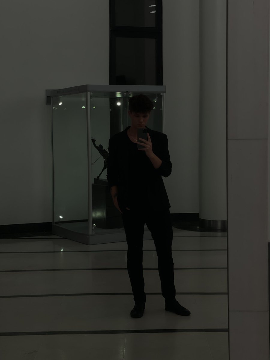 BITTRADECENTER's tweet photo. 🎭 https://t.co/hxvbx7k16e