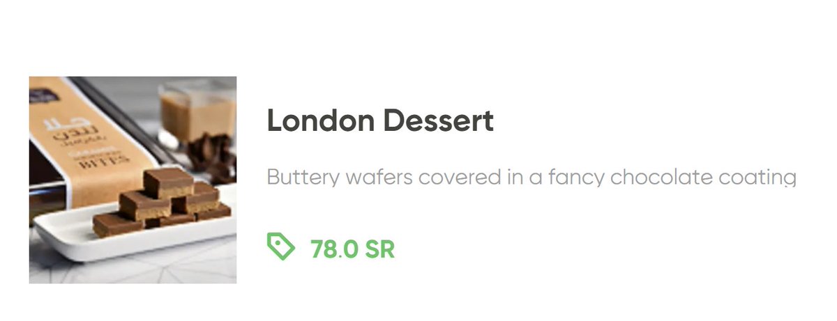 dan barker tweet media