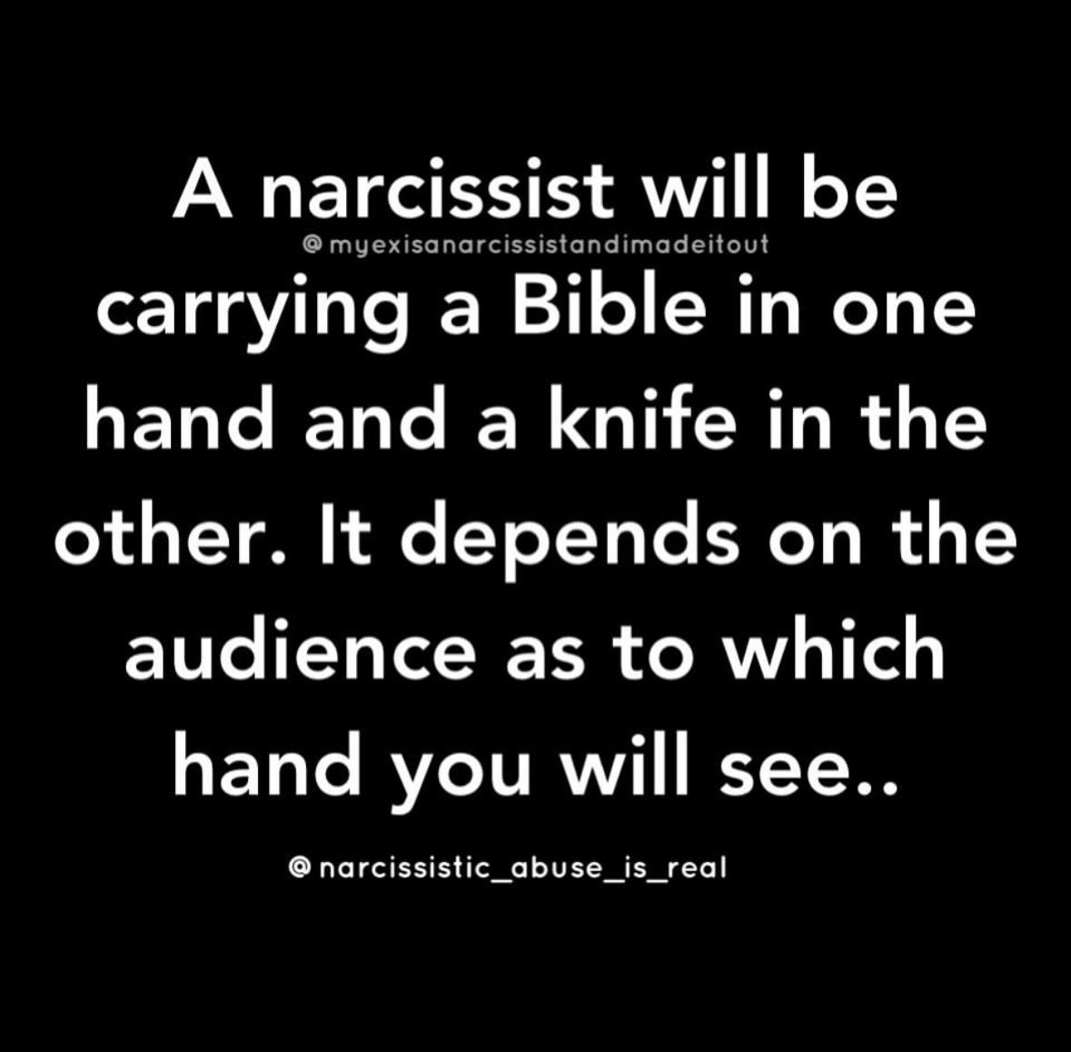 Yogi Ker tweet media