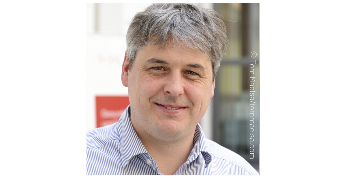 BV Prävention und Gesundheitsförderung (@bvpraevention) on Twitter photo Neuer #BVPG-#Blog-Beitrag zum 70-jährigen #Jubiläum unseres Dachverbands:
BVPG-Vorstandsmitglied <a href="/UReininghaus/">Uli Reininghaus</a> vom <a href="/zi_mannheim/">Zentralinstitut für Seelische Gesundheit</a> fordert einen evidenzbasierten #MentalHealth in and for #AllPolicies-Ansatz
ogy.de/afaf
#Prävention #GesundheitlicheChancengleichheit #HiAP Neuer #BVPG-#Blog-Beitrag zum 70-jährigen #Jubiläum unseres Dachverbands:
BVPG-Vorstandsmitglied <a href="/UReininghaus/">Uli Reininghaus</a> vom <a href="/zi_mannheim/">Zentralinstitut für Seelische Gesundheit</a> fordert einen evidenzbasierten #MentalHealth in and for #AllPolicies-Ansatz
ogy.de/afaf
#Prävention #GesundheitlicheChancengleichheit #HiAP