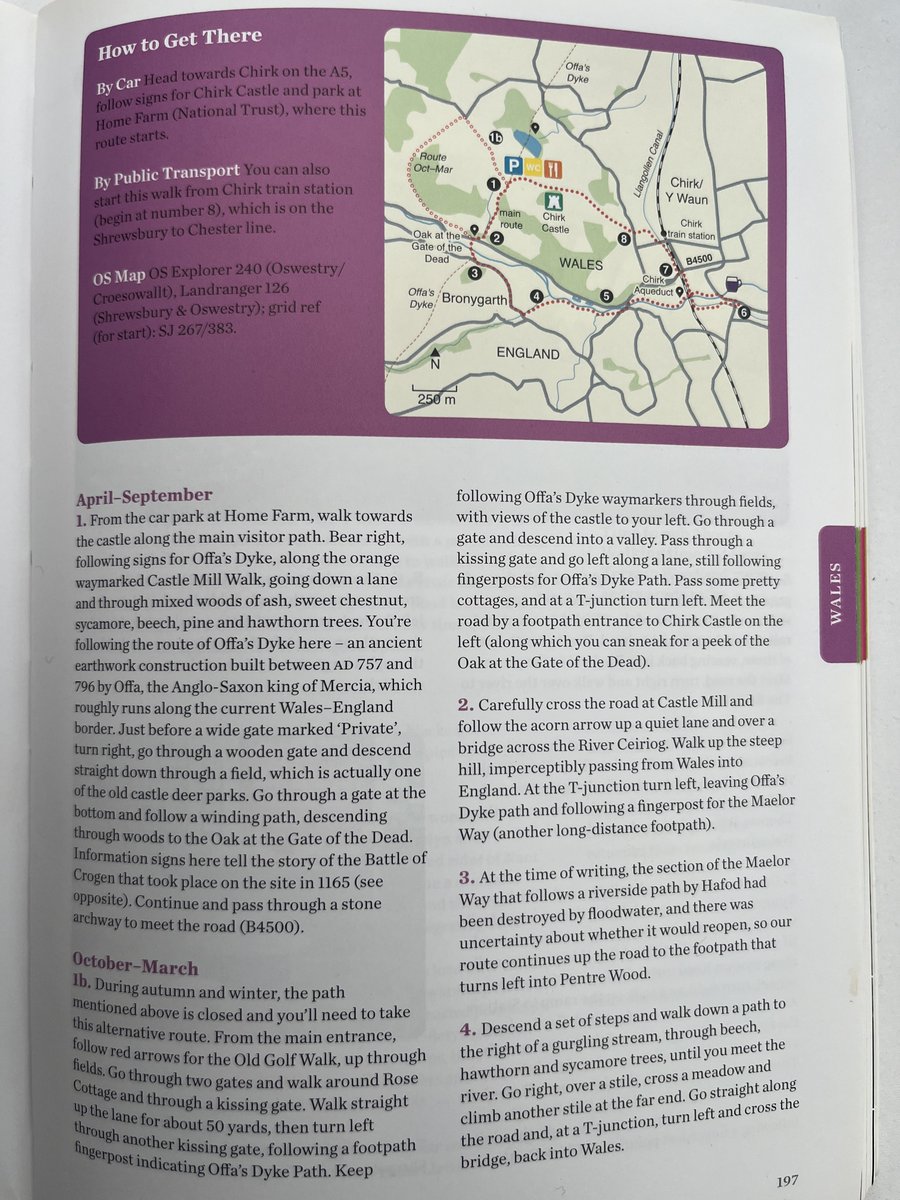 BOOSH_Dawson's tweet image. OFF TO DO A PUB WALK IF ANYONE WAS WONDERING 😅🤪

BOOSH 🚶🏻‍♂️🥩🍻
#PubWalks #WalkingsBriliant