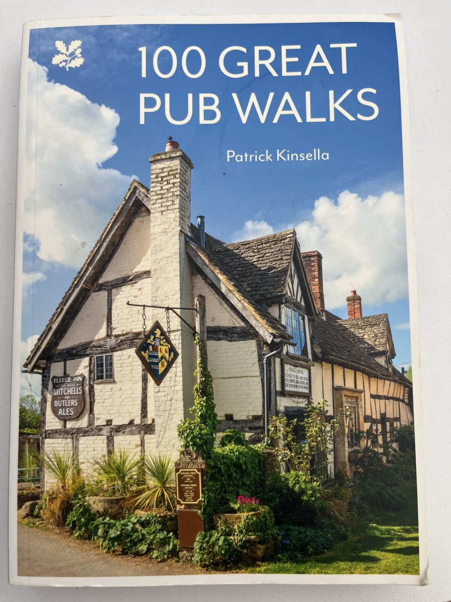 BOOSH_Dawson's tweet image. OFF TO DO A PUB WALK IF ANYONE WAS WONDERING 😅🤪

BOOSH 🚶🏻‍♂️🥩🍻
#PubWalks #WalkingsBriliant