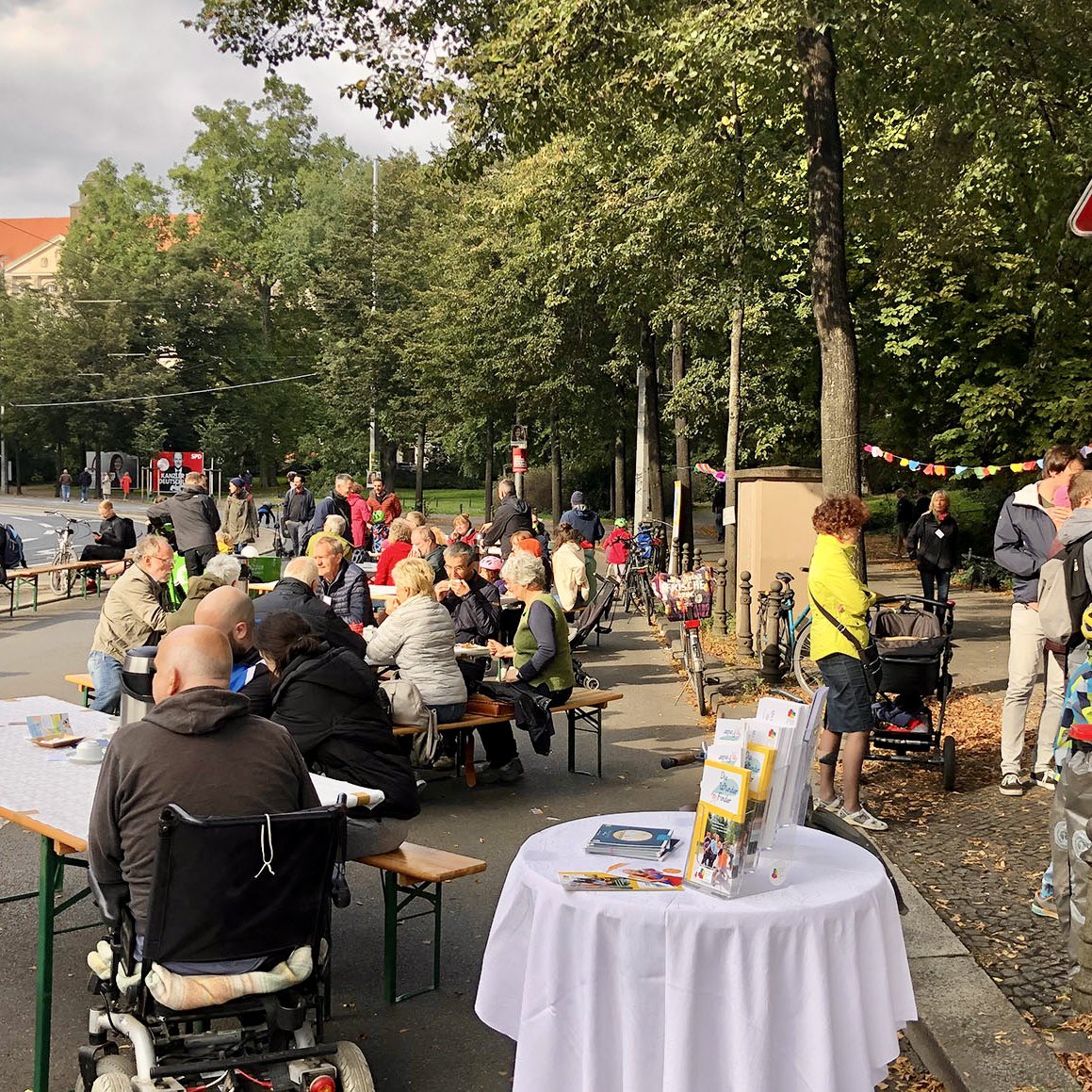 Leipzig Leben tweet media