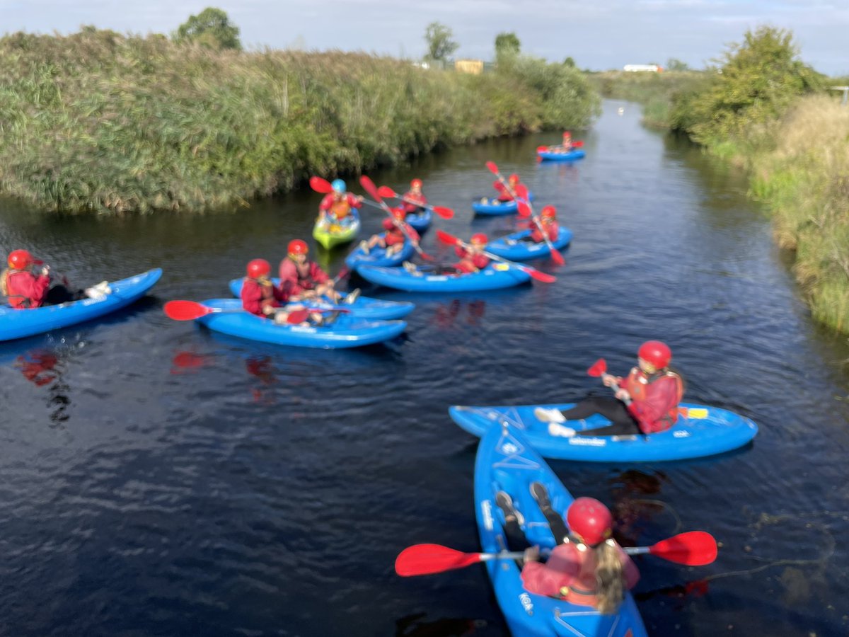 Abby Fox tweet media