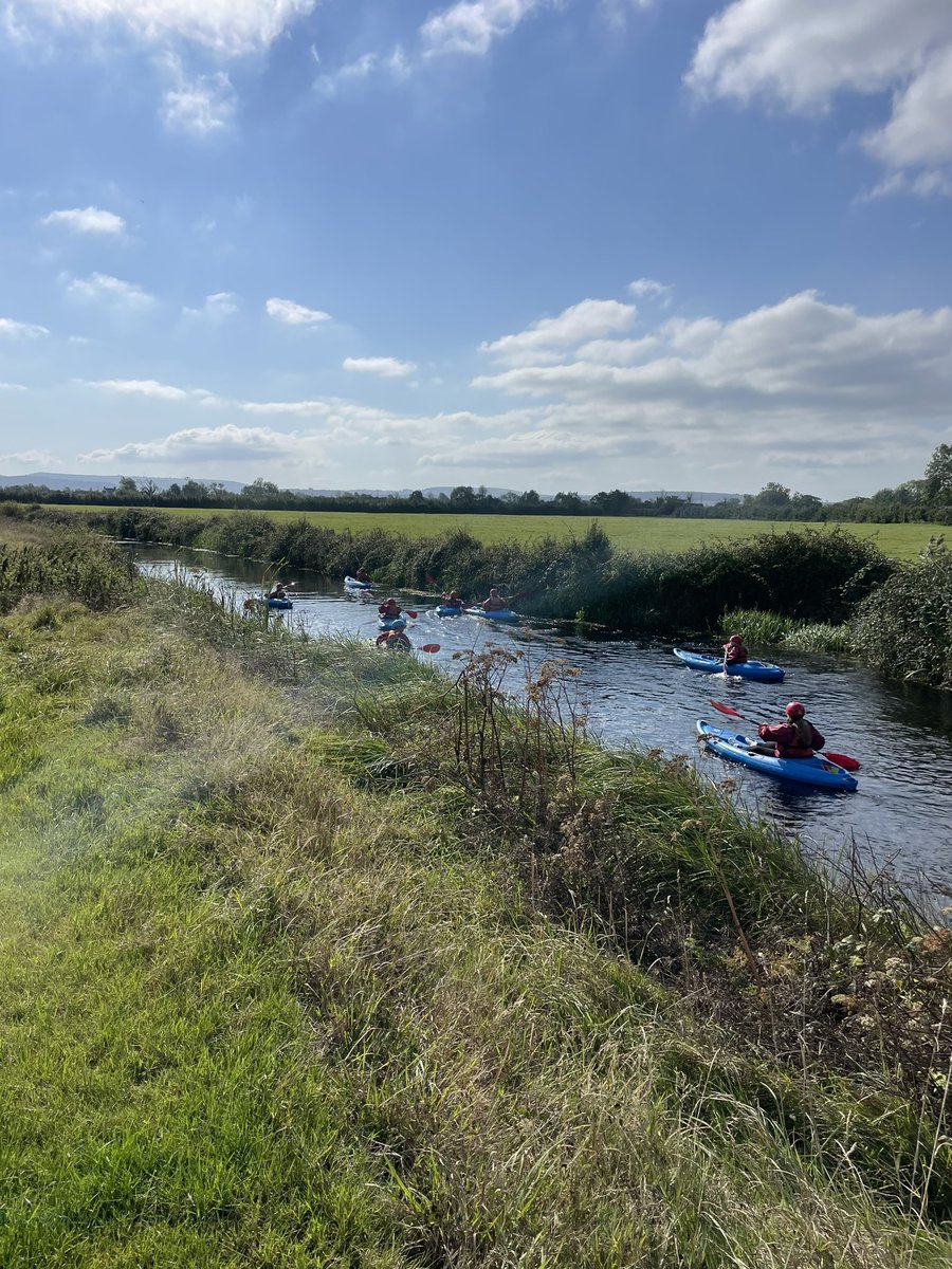 Abby Fox tweet media