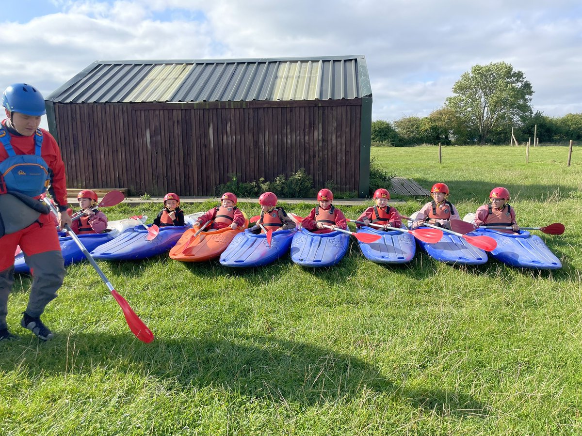 Abby Fox tweet media