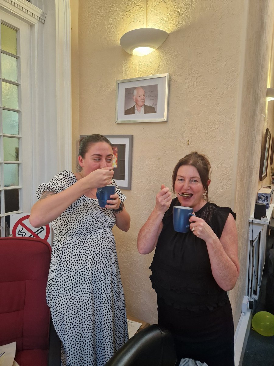 LibraryEA tweet media