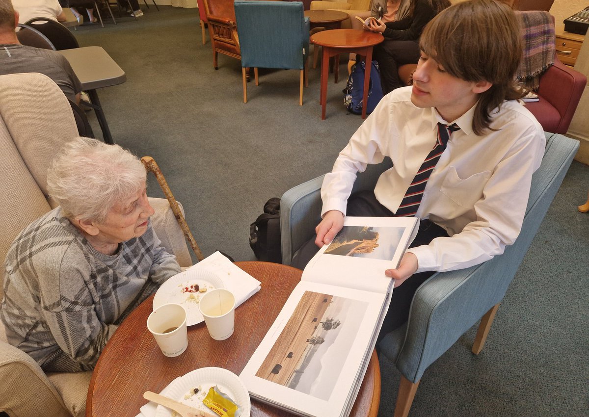 LibraryEA tweet media