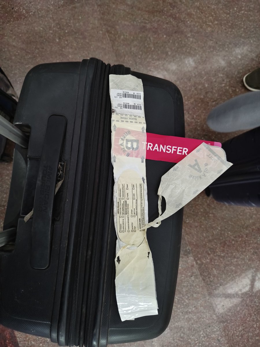 Sonalisaboo tweet media