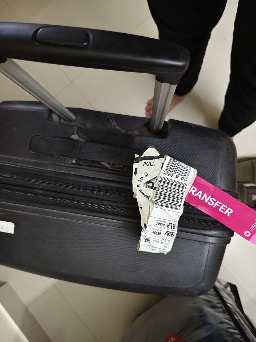 Sonalisaboo tweet media