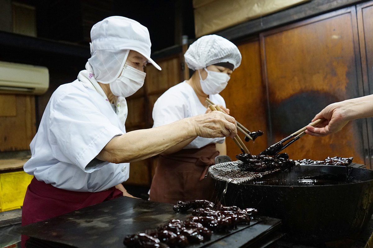 Koh_Ikejima tweet media