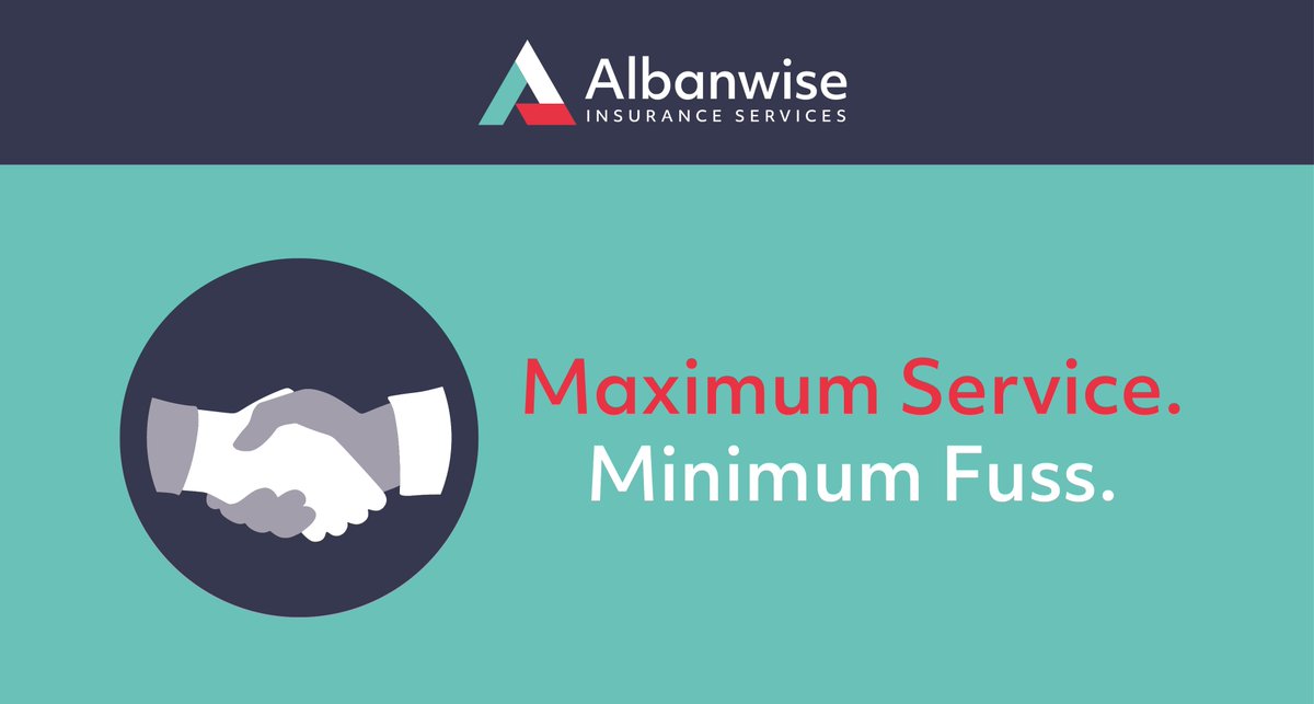 When it comes to protecting your property, you need a team that has seen it all. At <a href="/AlbanwiseInsure/">Albanwise Insurance</a>,  we’ve built our expertise over the years, covering a broad range of property insurance needs.
Get in touch with our team to get customised advice info@albanwiseinsurance.co.uk