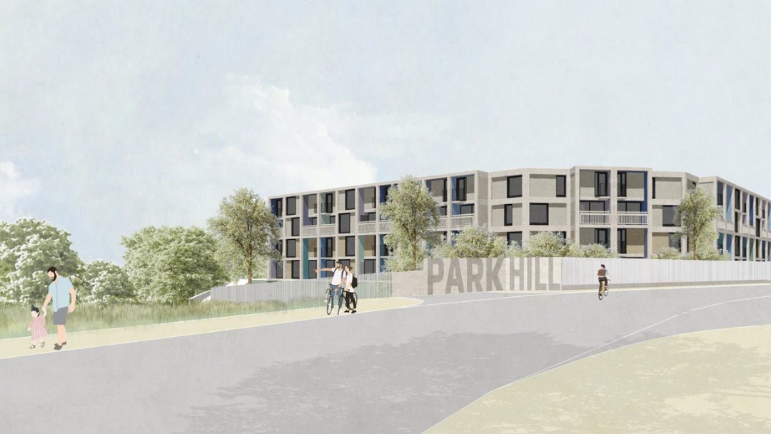 Urban Splash tweet media