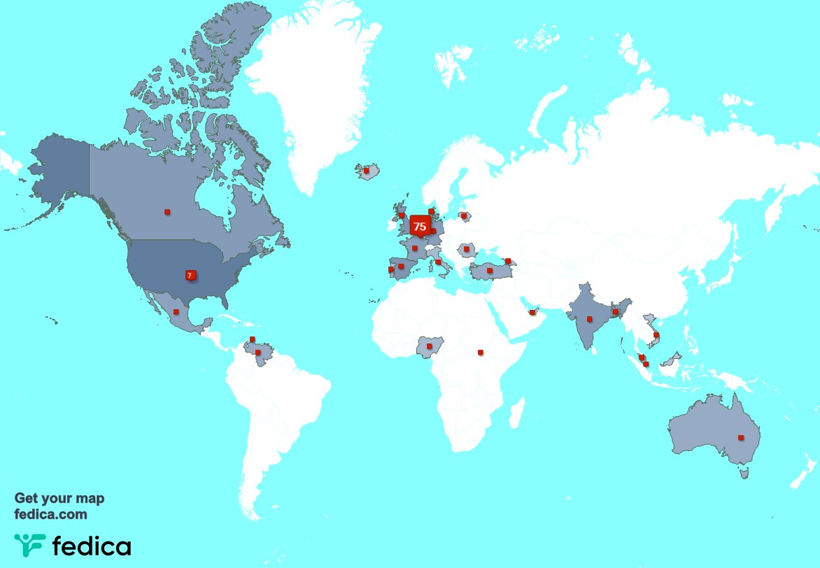 CoenJournalist's tweet photo. I have 6 new followers from Singapore, and more last week. See https://t.co/cvKPCfLO8x https://t.co/el3nmfw2jQ