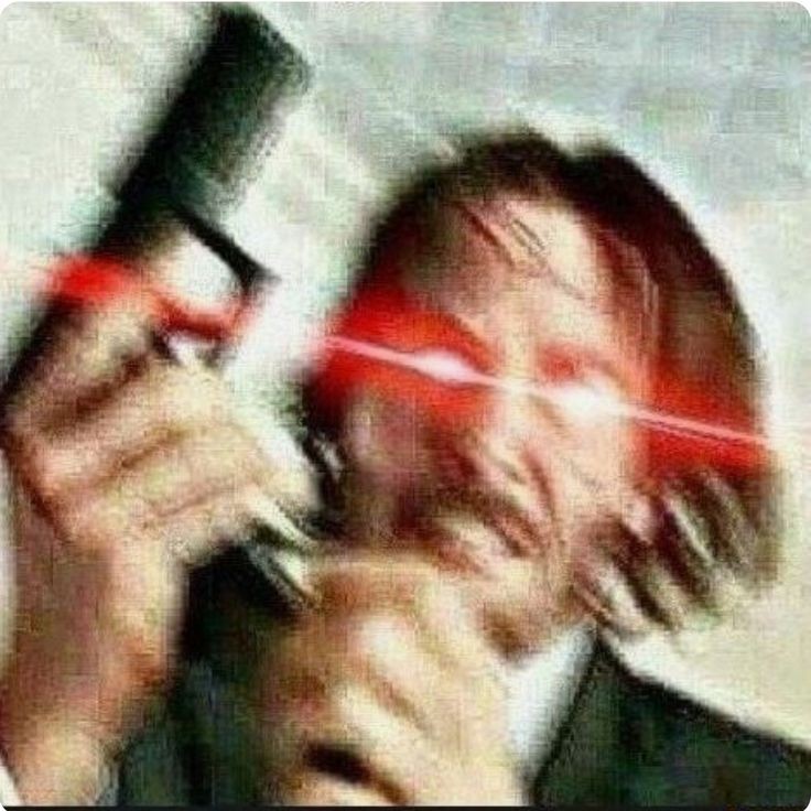 SeraphimGamingOfficial tweet media