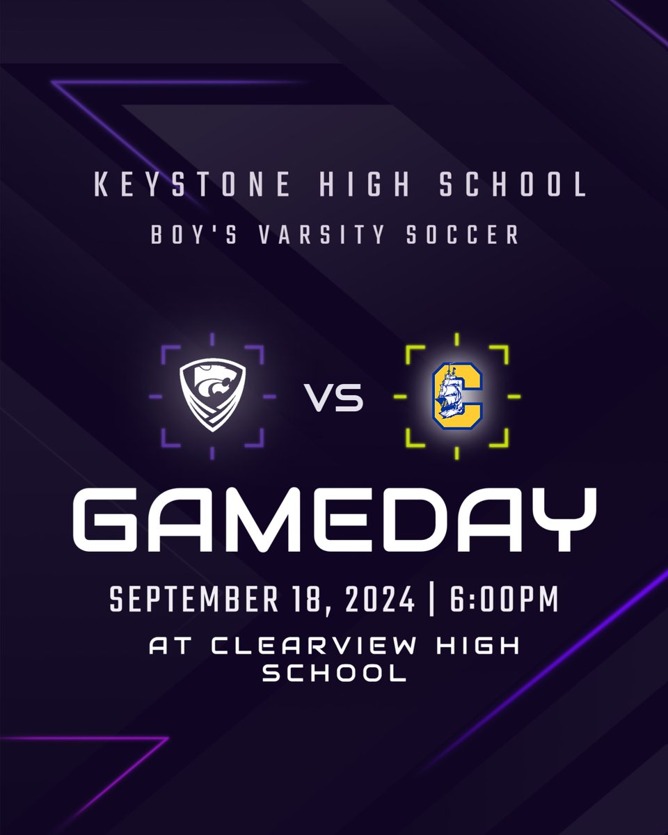 Coach B (@khsboyzsoccer) on Twitter photo 