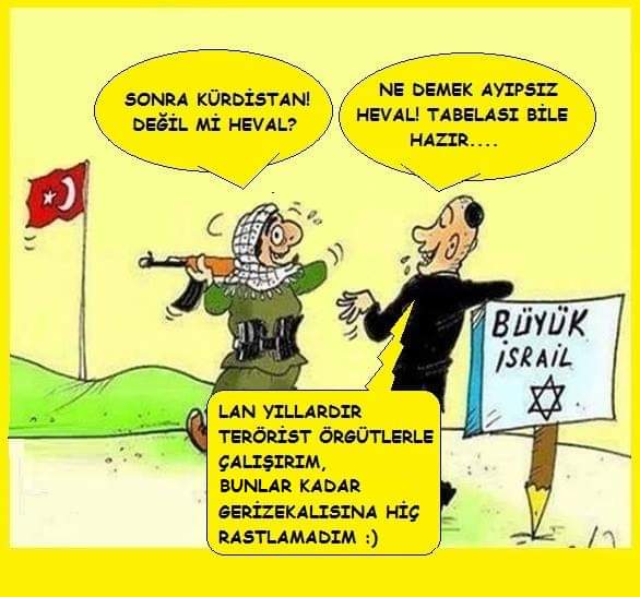 Adnannc7Oncu's tweet photo. @BekirTiryakii Terör partilerine bile bile bu kadar müsamaha gösterilmemeli. Bölgenin Aydınları çok etkin çalışmalılar! https://t.co/sqPTQJjqUB