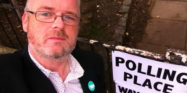 calgacus's tweet photo. #StillYes https://t.co/cBPjfMzbKl
