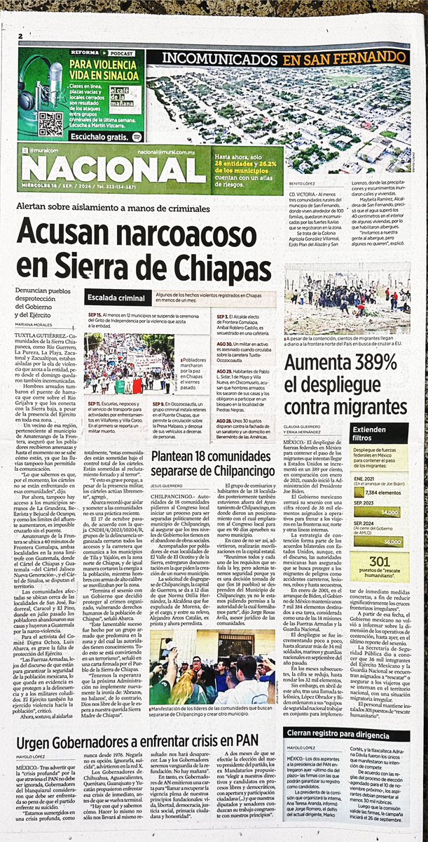 P🅾️NCH🅾️ M🅰️RR🅾️N® tweet media