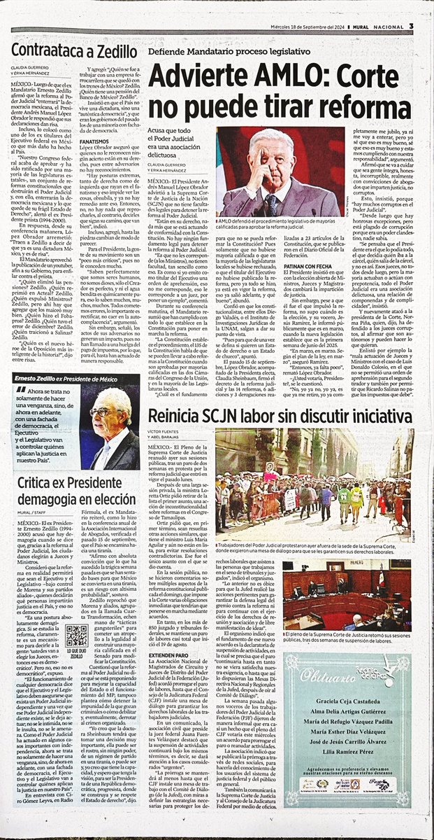 P🅾️NCH🅾️ M🅰️RR🅾️N® tweet media