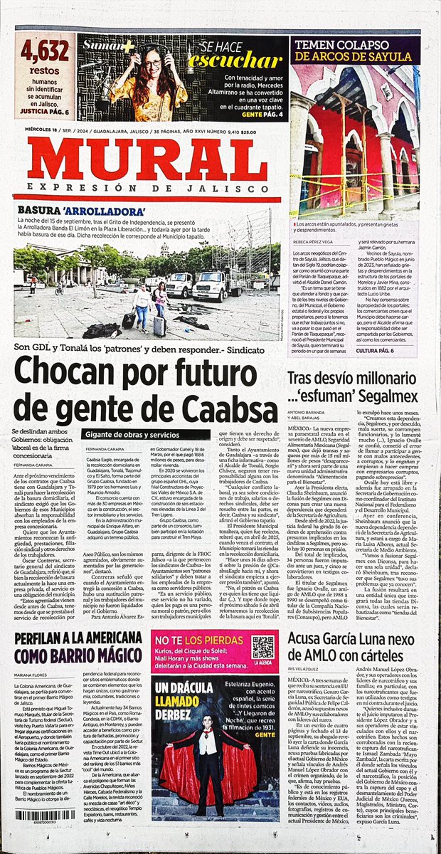 P🅾️NCH🅾️ M🅰️RR🅾️N® tweet media