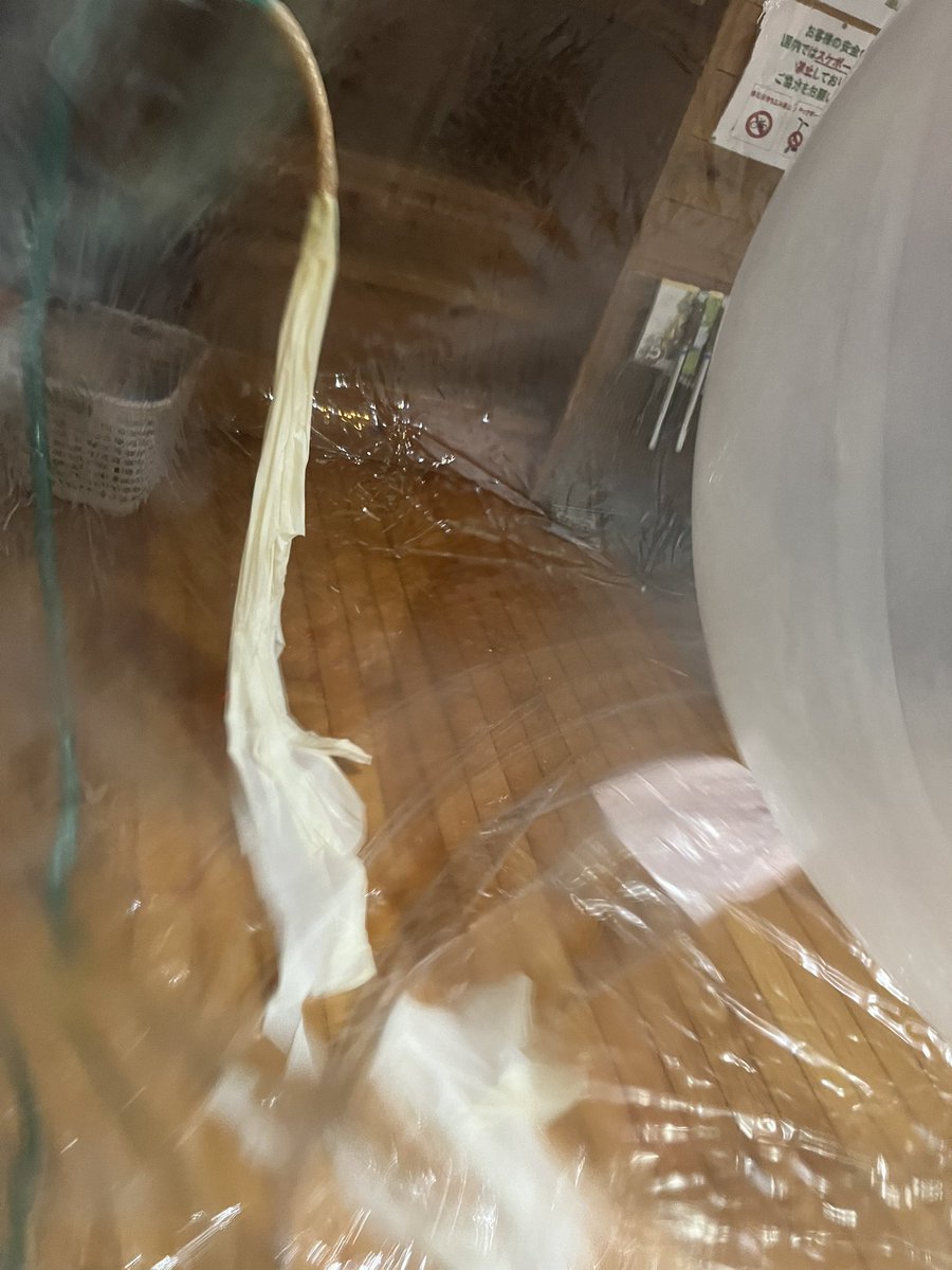 ふわふわ工房 (@fuwafuwa_craft) on Twitter photo 