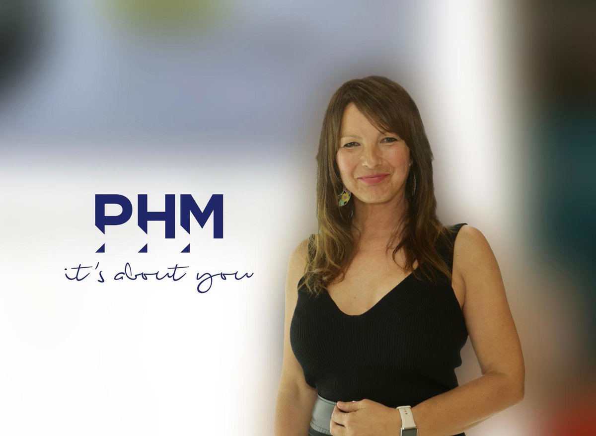 Pharmanagement Business School tweet media