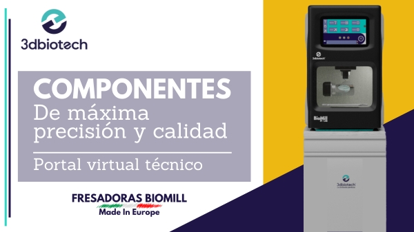 3DBiotech tweet media