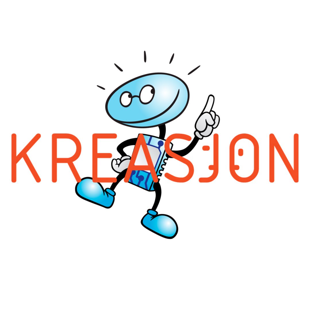 Kreasjon har overtatt driften av Whyzo.no som har 165 stk originale tverrfaglige læringsopplegg hvor elevene undrer seg, utforsker og skaper. Vi søker samarbeidspartnere for å gjøre Whyzo.no til den mest givende gratistjenesten for skolene.