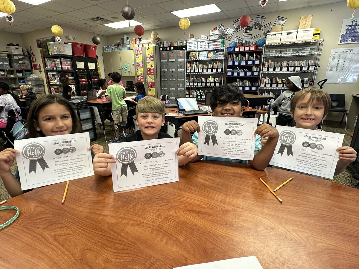 Amanda Ferguson, Ed.D - OCPS tweet media