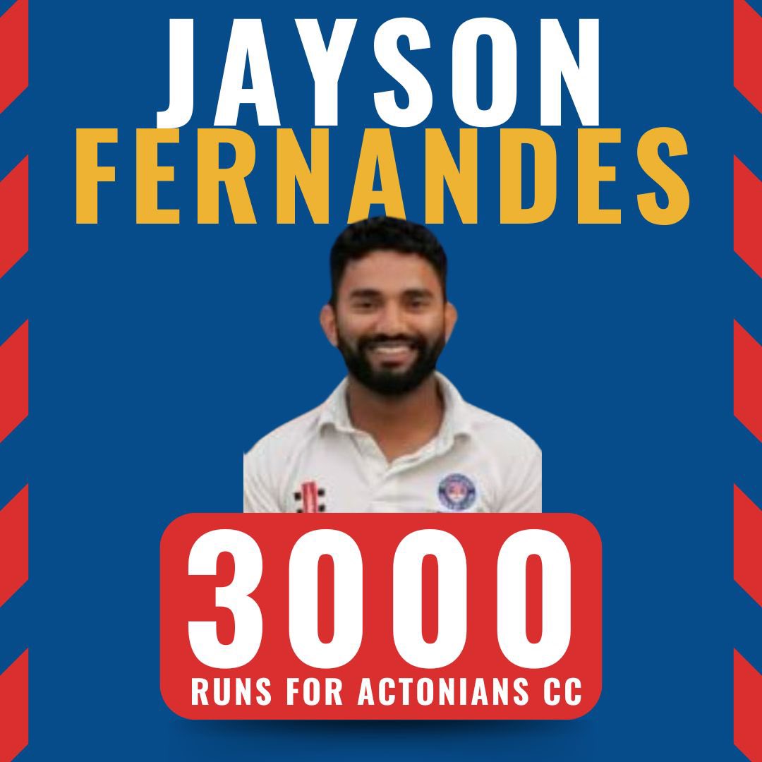 Congrats to these fellas who brought up milestones in 2024!

🇹🇭🏏🅰️🇹🇭🏏🅰️🇹🇭🏏🅰️