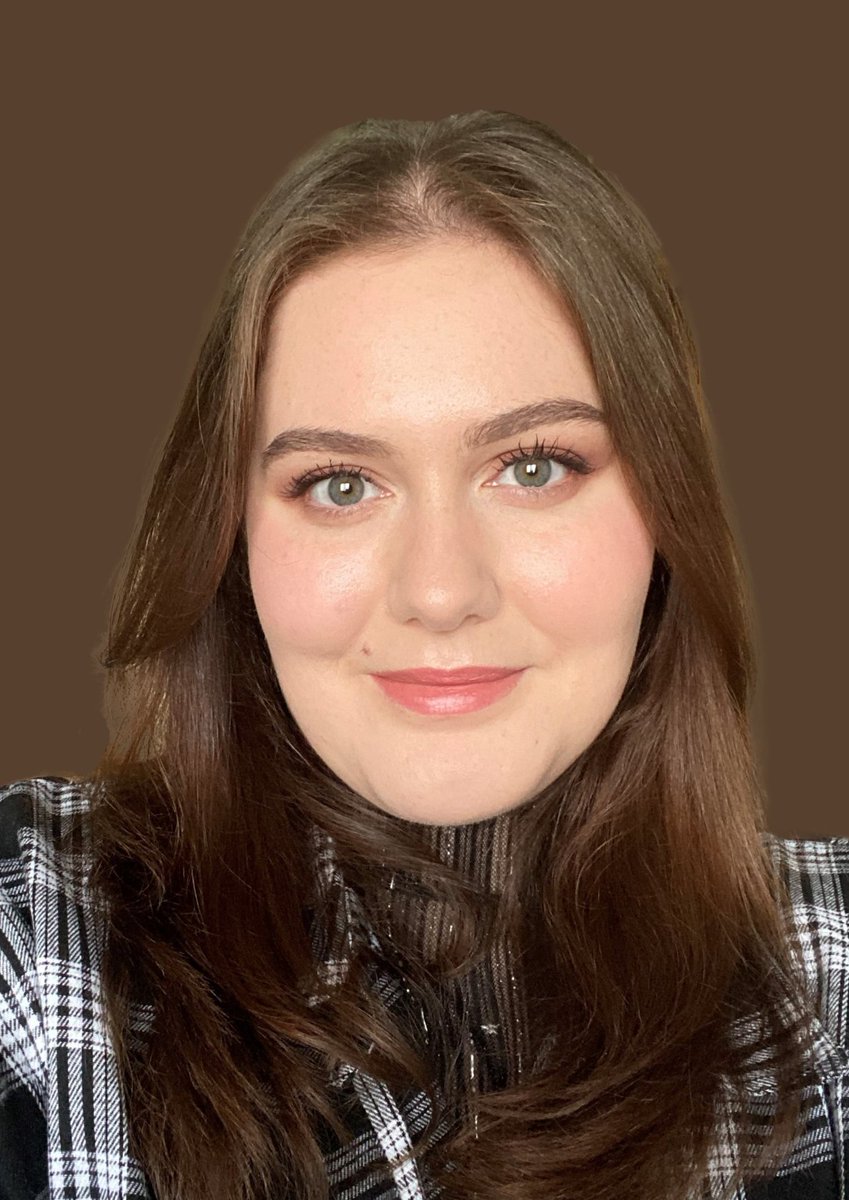 RDA (@investrochdale) on Twitter photo We are excited to announce that the RDA's very own Stephanie Taylor has been promoted to Project Manager.
Read the full story here - investinrochdale.co.uk/news/post/rda-…
#ThisIsRochdale
<a href="/CllrMeredith/">Daniel Meredith 🌹</a> We are excited to announce that the RDA's very own Stephanie Taylor has been promoted to Project Manager.
Read the full story here - investinrochdale.co.uk/news/post/rda-…
#ThisIsRochdale
<a href="/CllrMeredith/">Daniel Meredith 🌹</a>