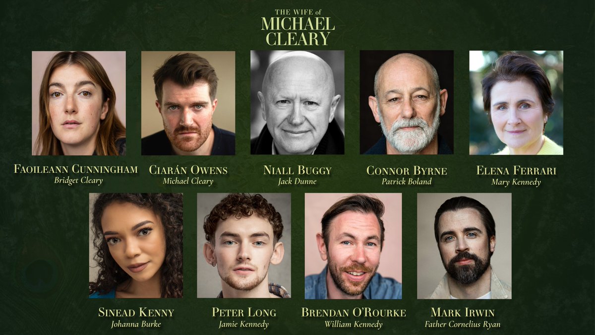 🚨ON SALE NOW!
Don't miss the workshop presentation of the 2023-24 MTI <a href="/StilesandDrewe/">Stiles and Drewe</a> Mentorship Award Winner.
From acclaimed folk artist <a href="/MazOConnor/">Maz O'Connor</a>. Directed by Olivier Award Nominee <a href="/TinuCraig/">Tinuke Craig</a>. Casting by Nick Hockaday.
theotherpalace.co.uk/the-wife-of-mi…