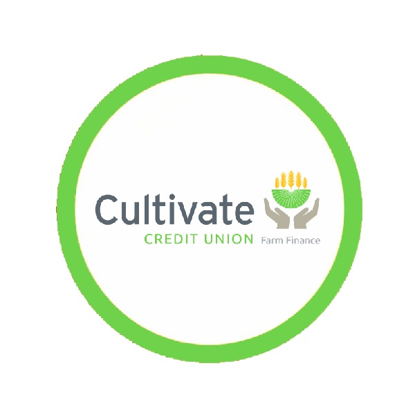 Five Credit Unions in Tipperary Providing Loans to Farmers Under New ‘Cultivate’ Farm Loan Programme dlvr.it/TDNJcv