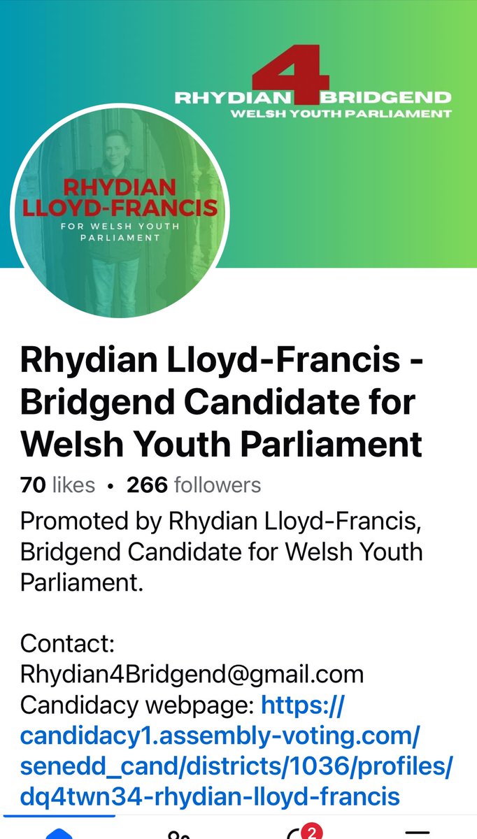 leofrancis2011's tweet photo. @yggllangynwyd @WelshYouthParl @6edLlangynwyd https://t.co/8fUmlyWtgY