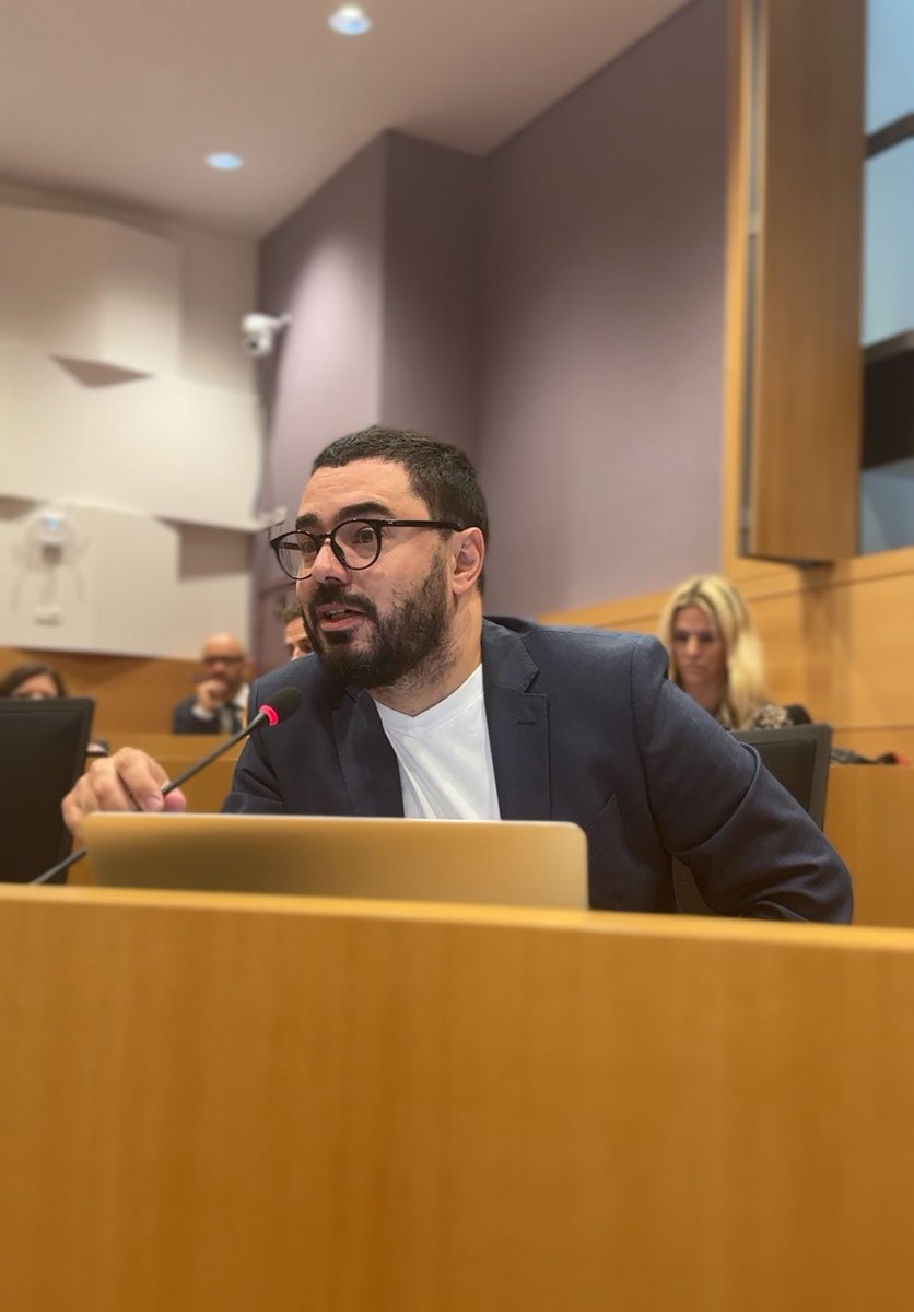 IVG : le Parlement avance, la #propositionPS sera débattue mardi prochain est commission Justice #OnAvance 💪