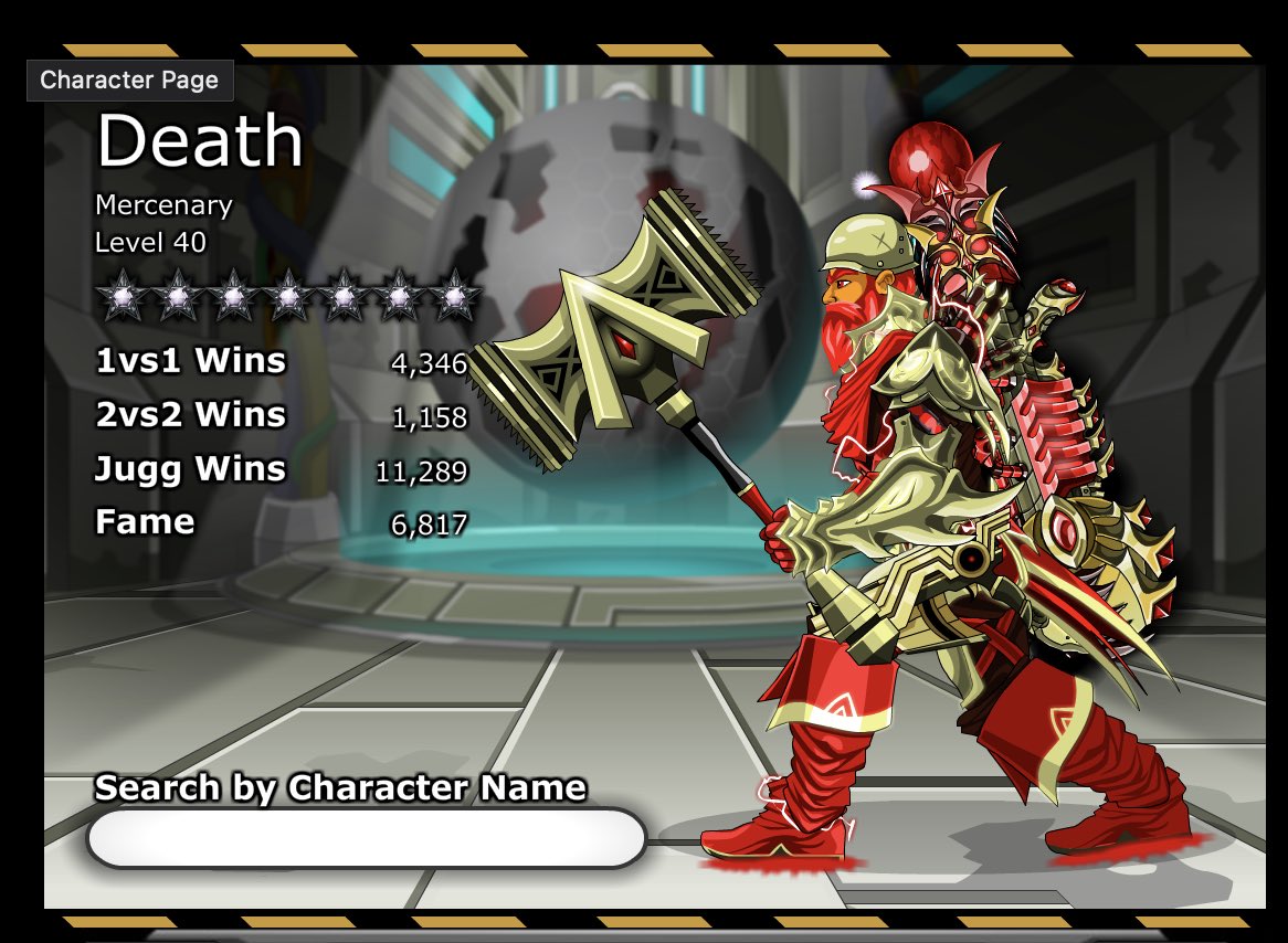 RuleBook tweet media