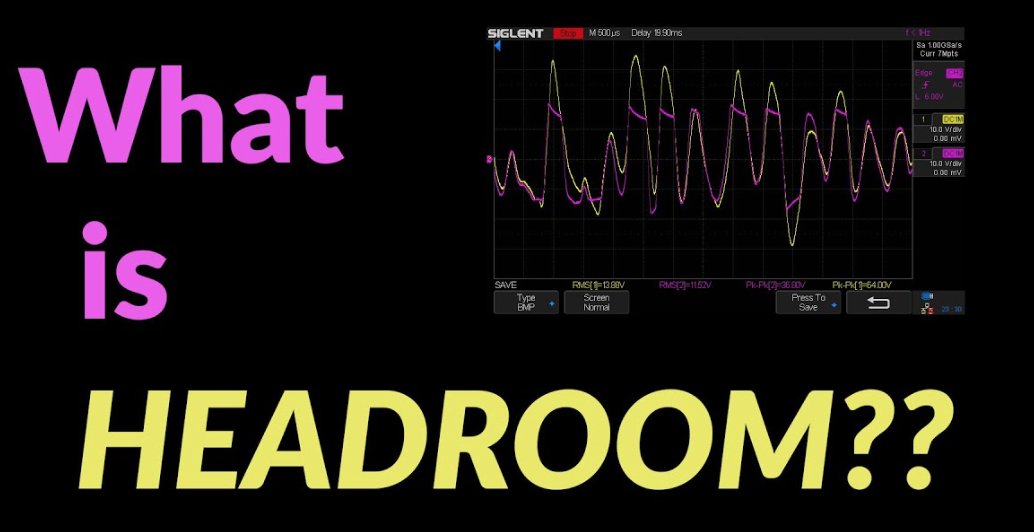 ChickenPicks guitar picks tweet media