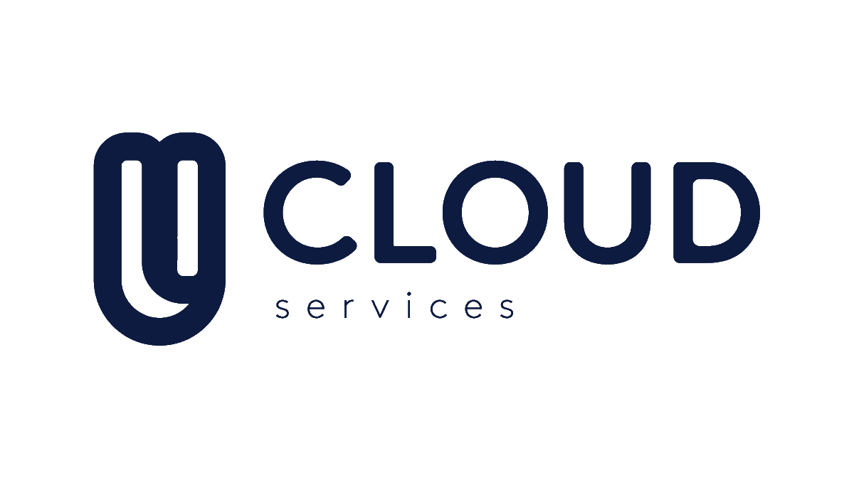 UCS - Unified Cloud Services tweet media