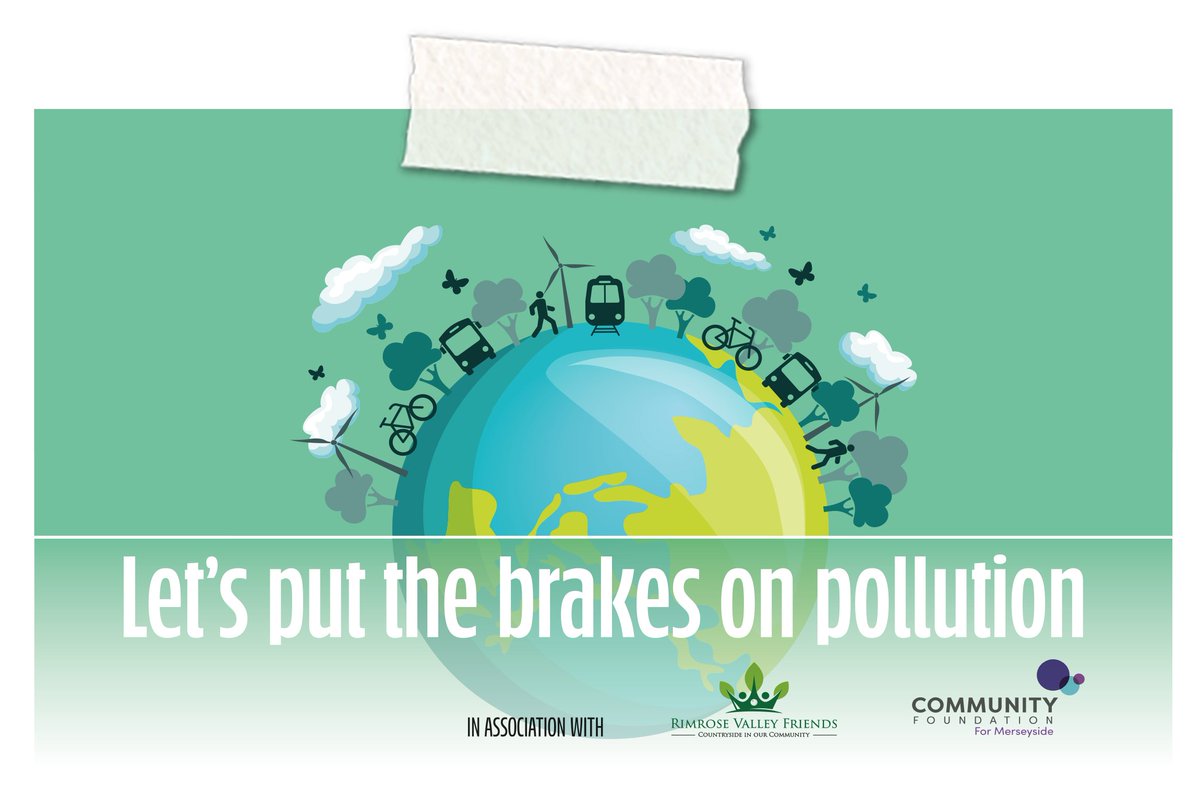 A Better Planet tweet media