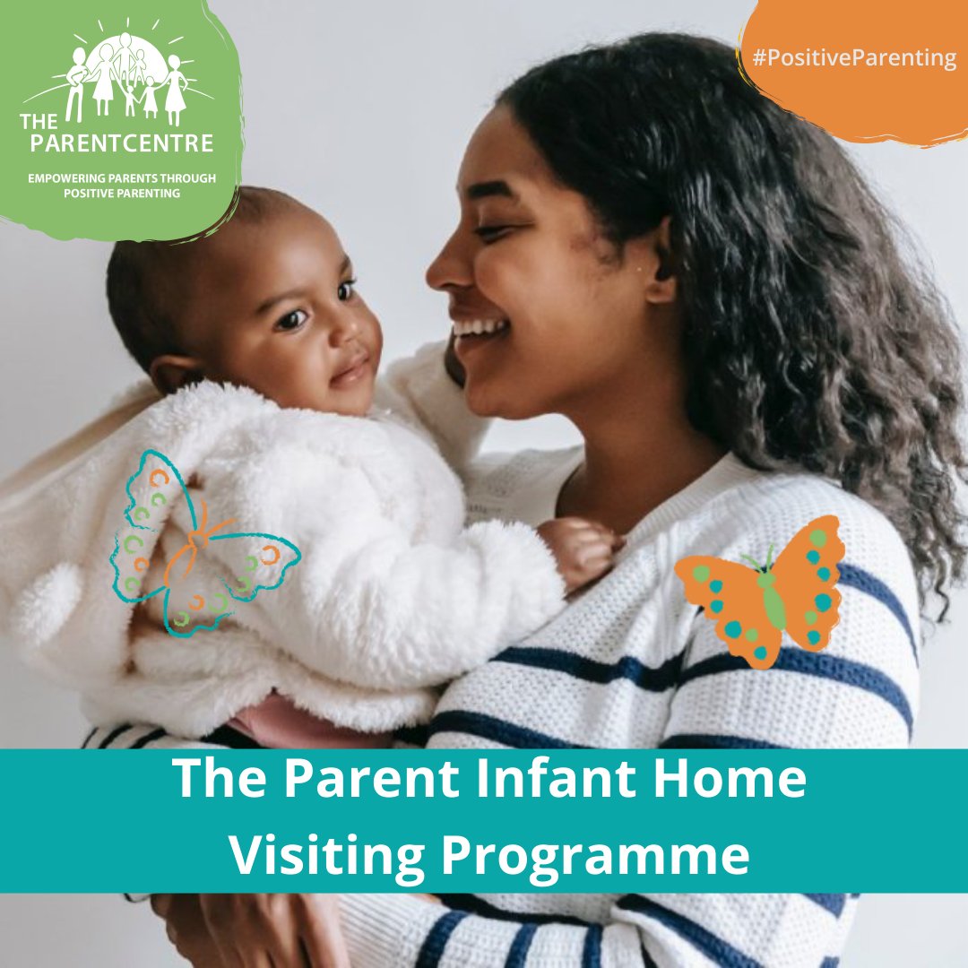 Our Parent Infant Home Visiting Programme offers world-class support to pregnant women before &amp; after birth for positive parent &amp; infant attachment. > theparentcentre.org.za/parent-infant-…

Areas: Mitchells Plain, Imizamo Yethu, Gugulethu, Hanover Park, Khayelitsha, Nyanga, Philippi &amp; Online.