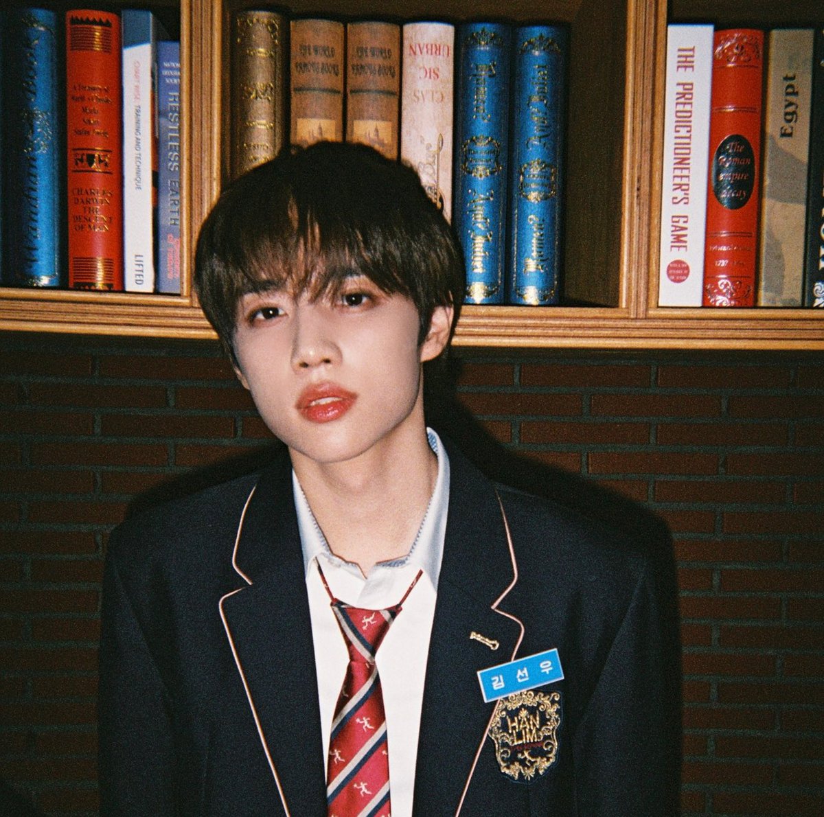 swlovezone's tweet photo. https://t.co/j5JkiJfLQ5