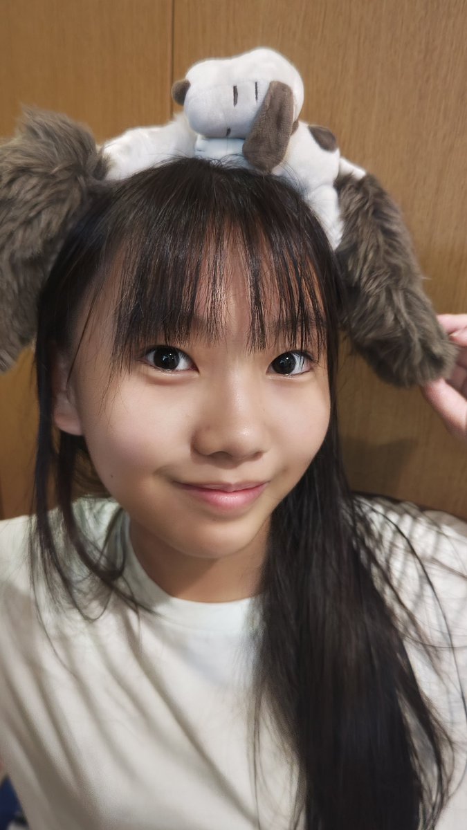 【なずな】 なずな (@nazu01_03) / Posts / X