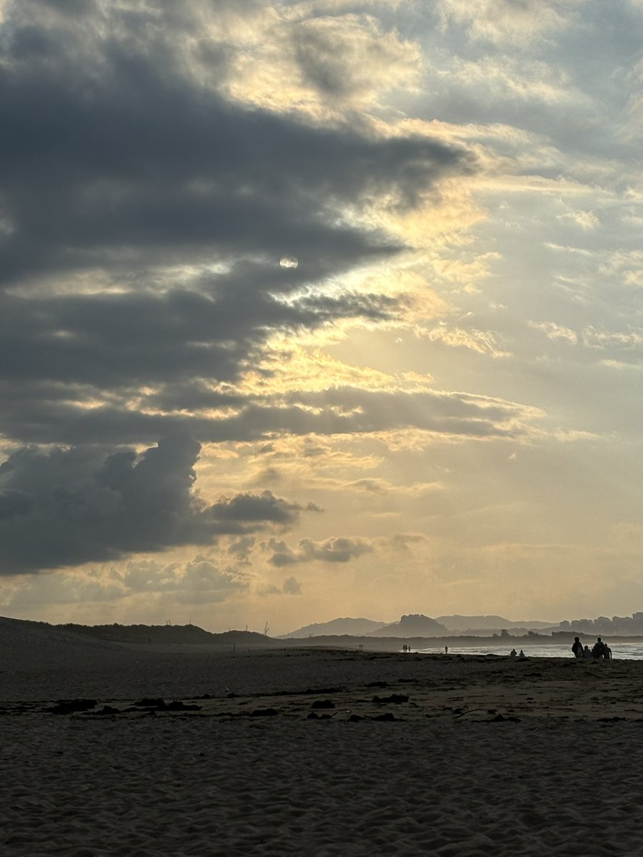 MartaJimeno's tweet image. Hay que saber esperar, tener paciencia, hasta que de repente … #joder