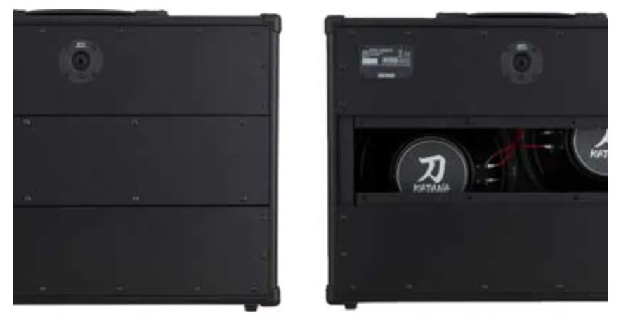 ChickenPicks guitar picks tweet media