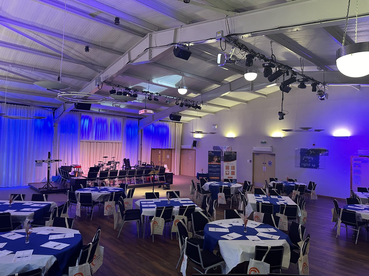 Cairngorm Group tweet media