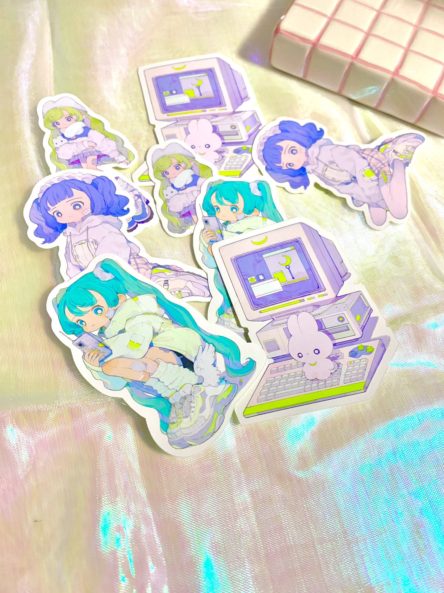 ✿ミント✿ hqdefault.jpg?sqp=-
